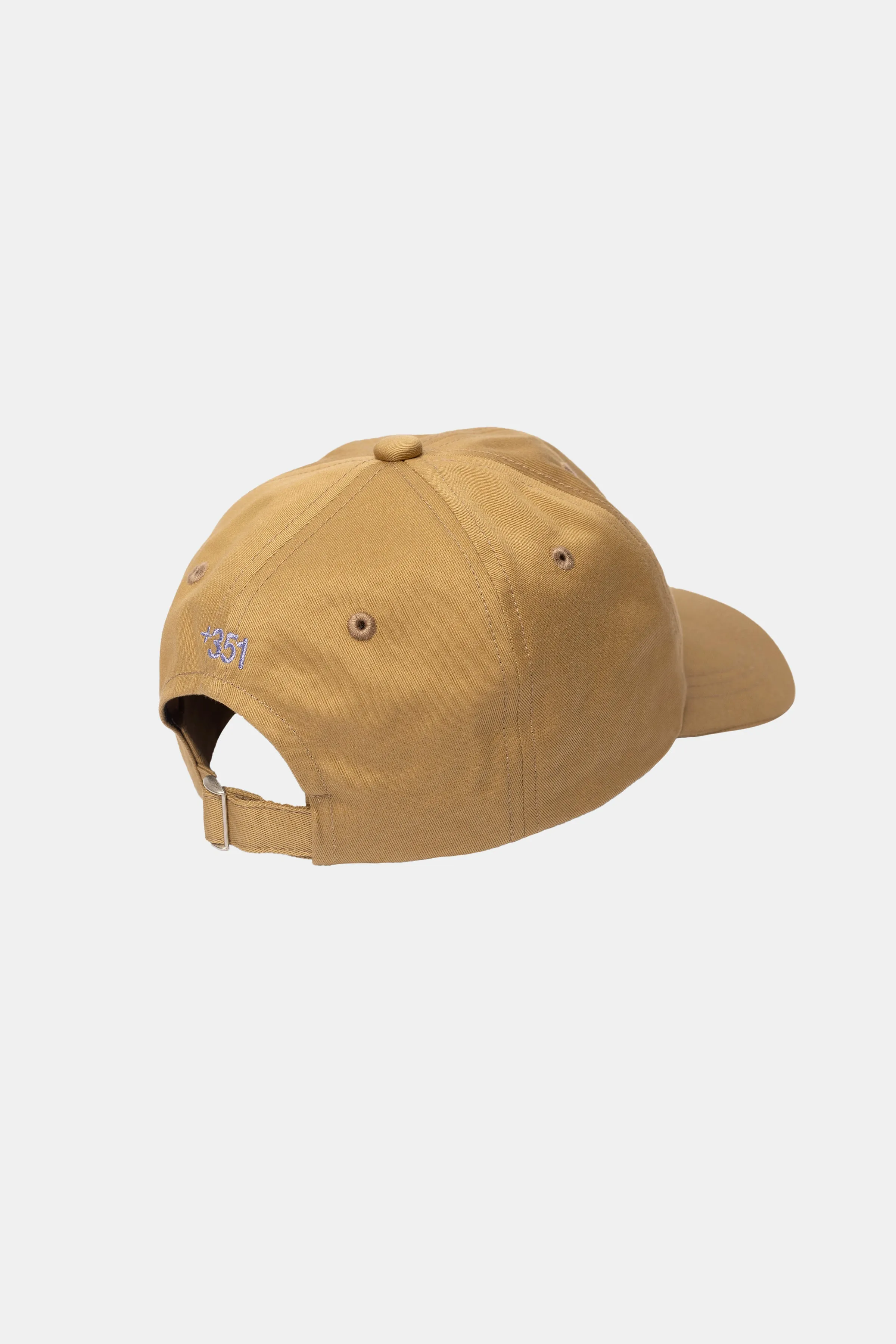 BASEBALL CAP UNDER THE STARS DUST