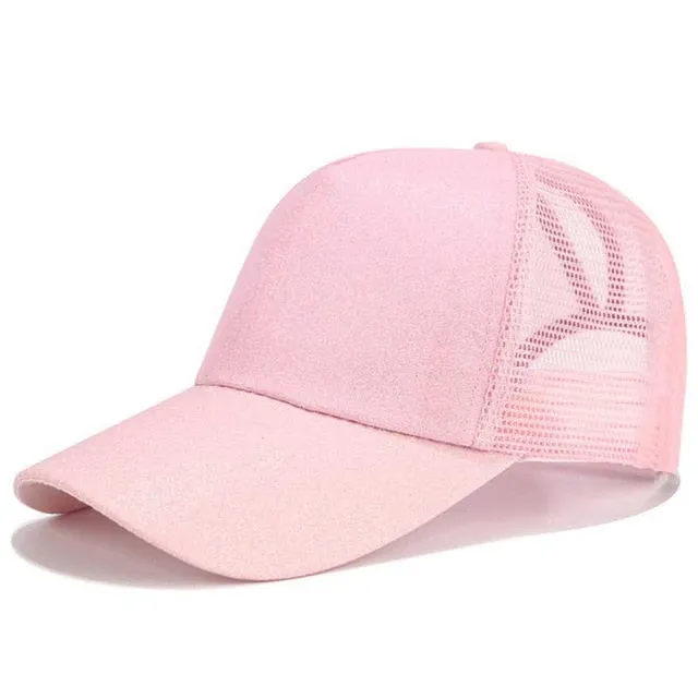 Baseball Cap