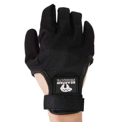 BearPaw Bowhunter Gloves (Pair)