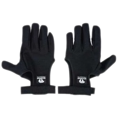 BearPaw Bowhunter Gloves (Pair)