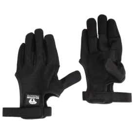 BearPaw Bowhunter Gloves (Pair)