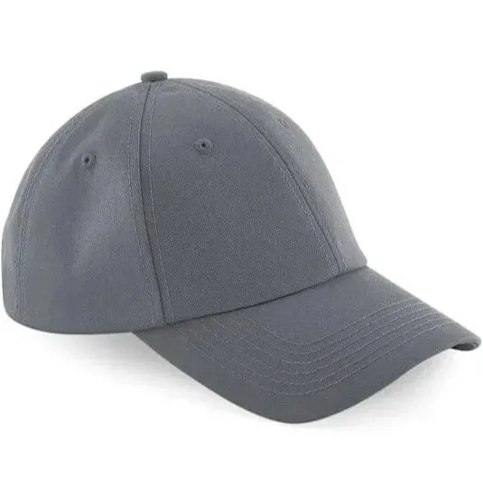 Beechfield Authentic Baseball Cap