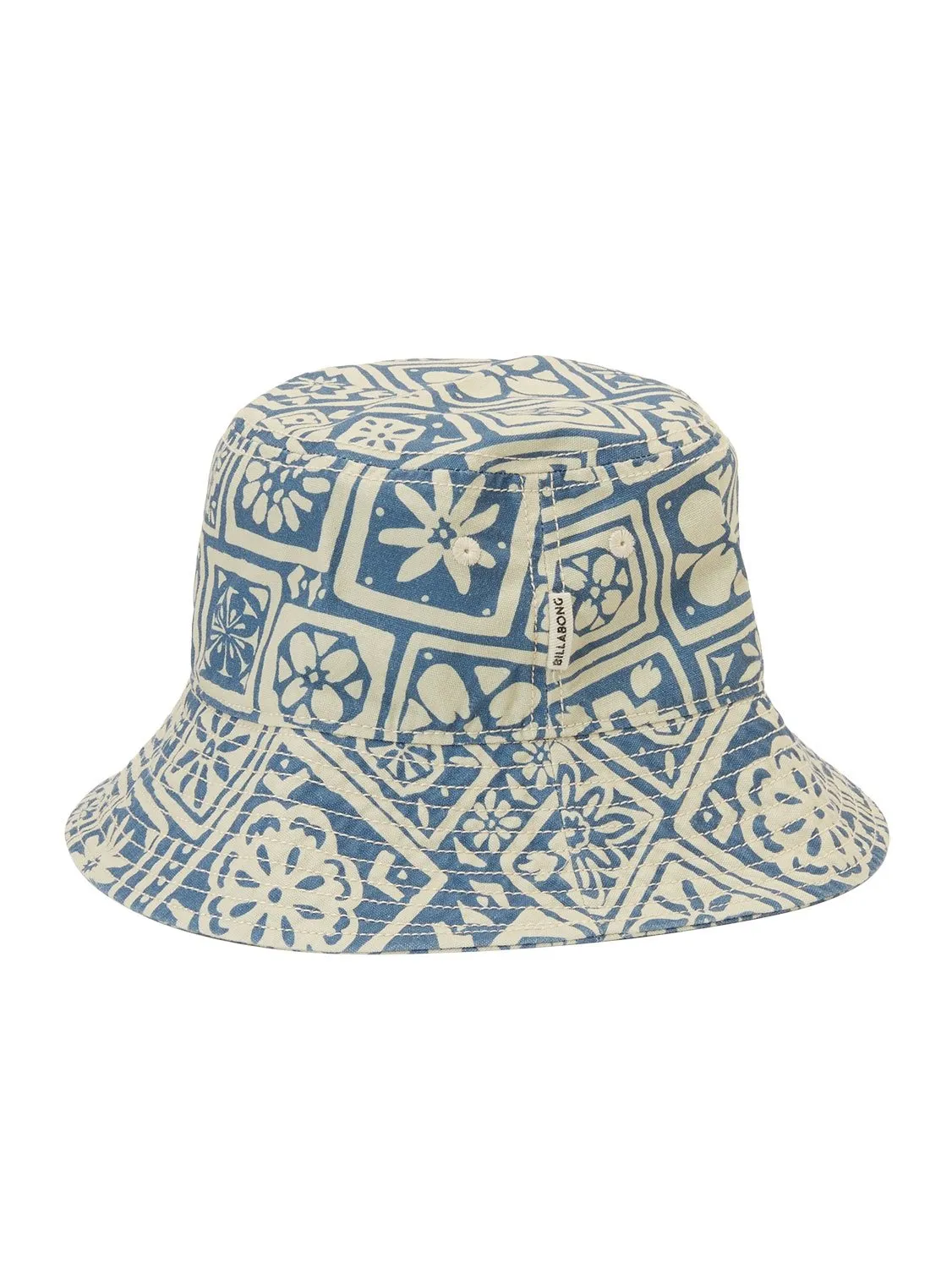 Billabong Ladies Bucket Hat