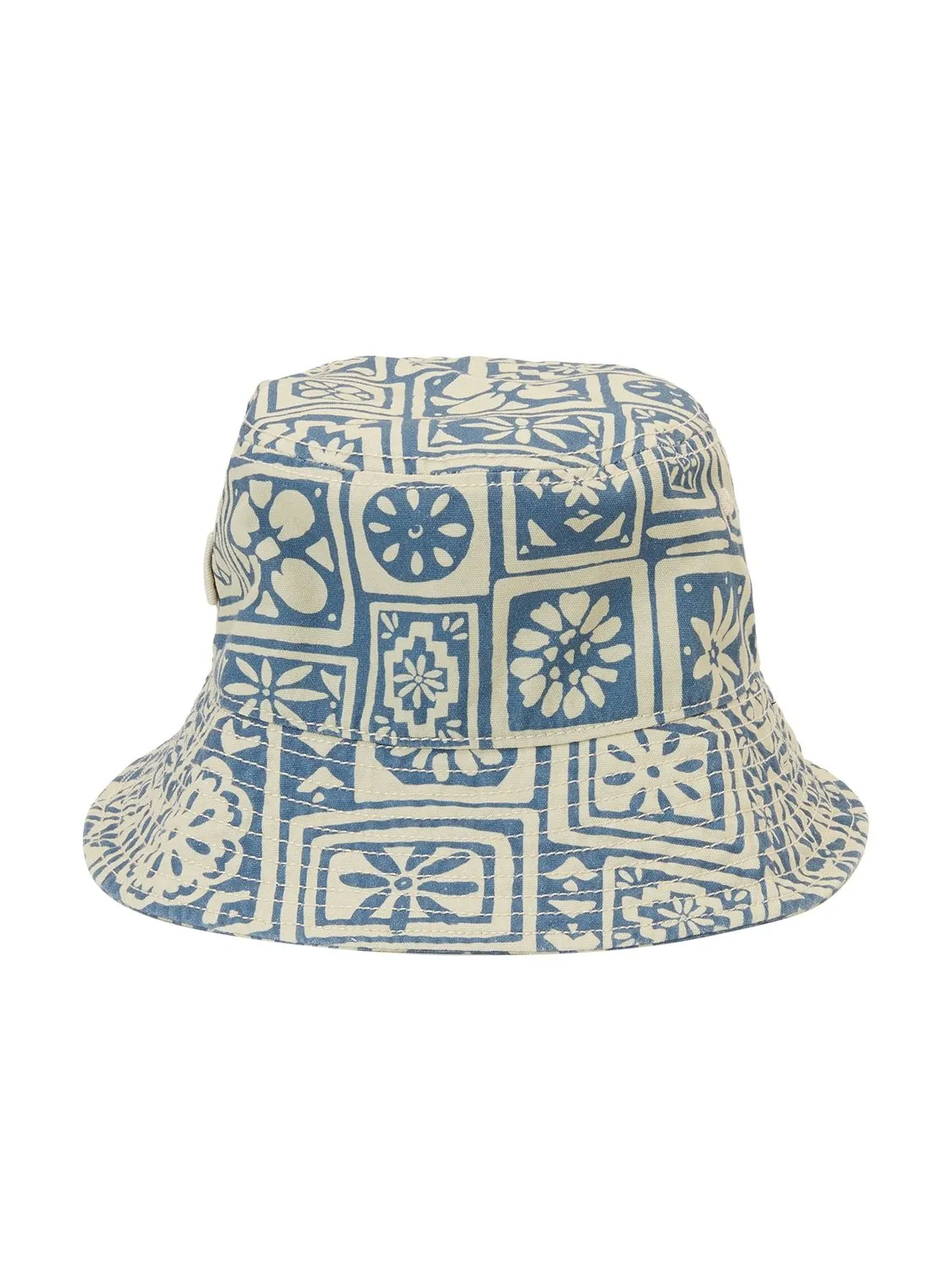 Billabong Ladies Bucket Hat