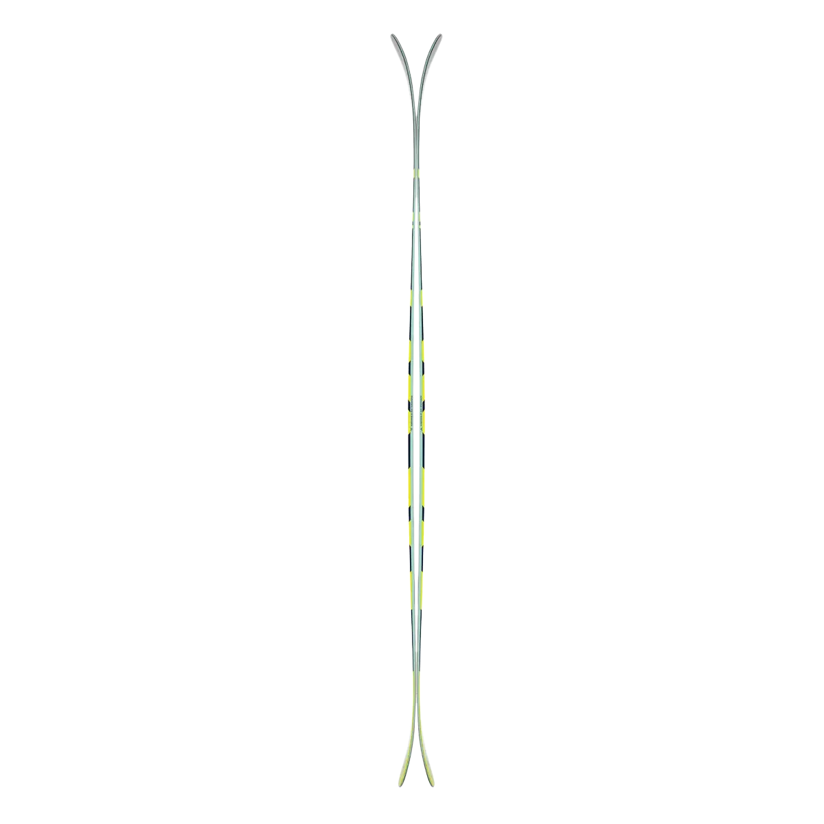 Black Crows Atris Skis 2024