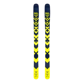 Black Crows Atris Skis 2024