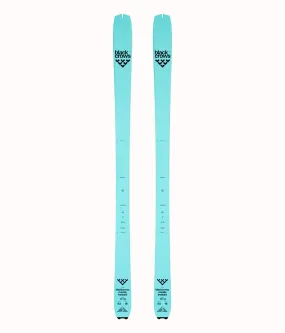 Black Crows Mentis Freebird Ski (80mm waist)