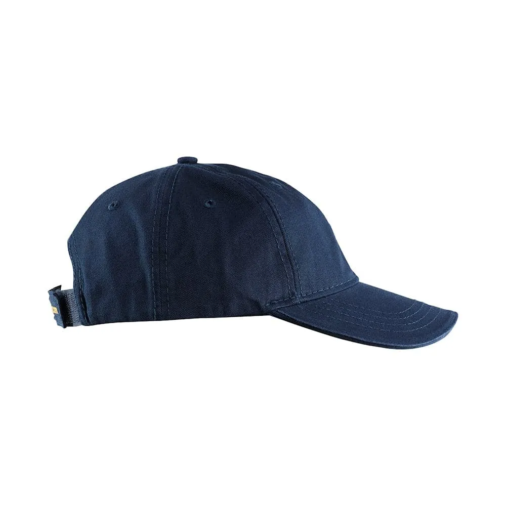 Blaklader 2046 Baseball Cap Without Logo