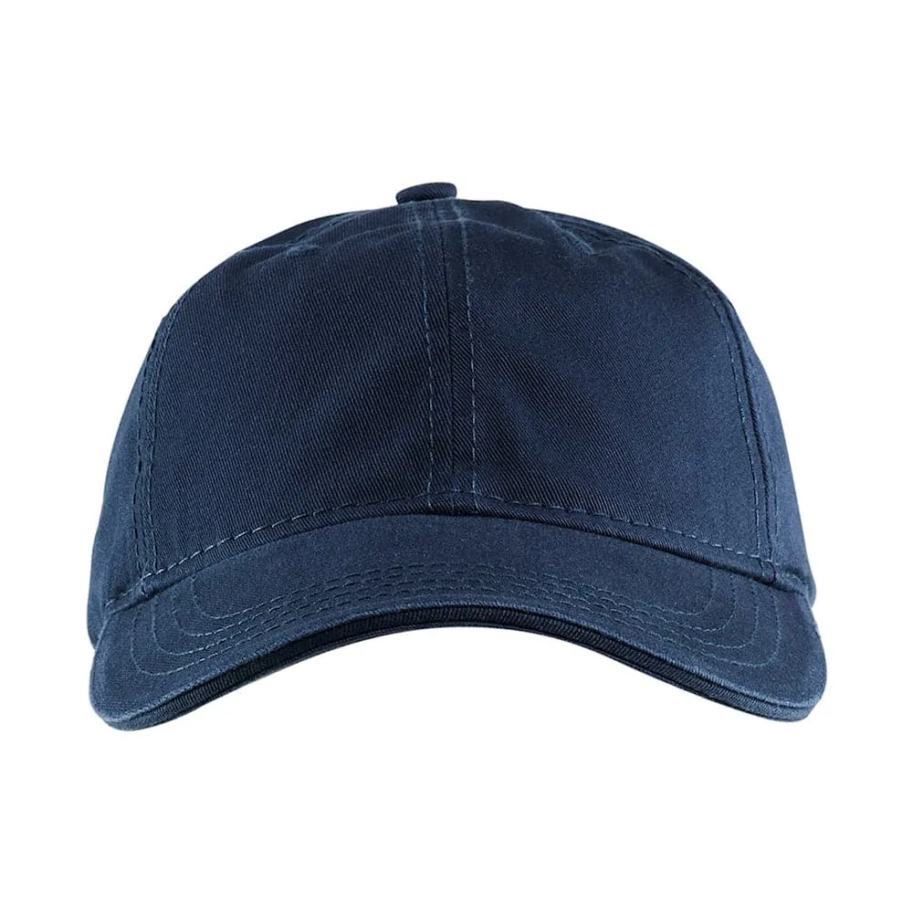 Blaklader 2046 Baseball Cap Without Logo