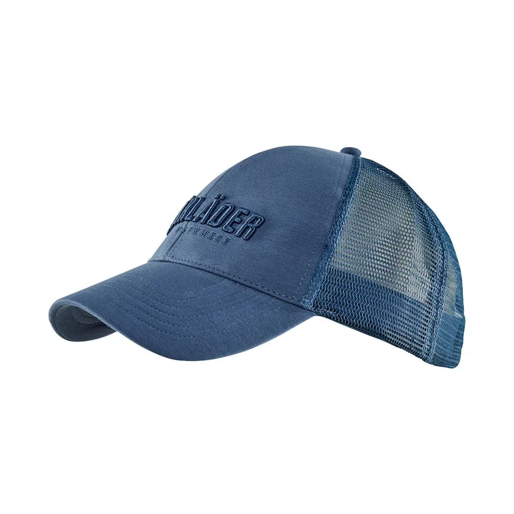 Blaklader 2075 Trucker Cap