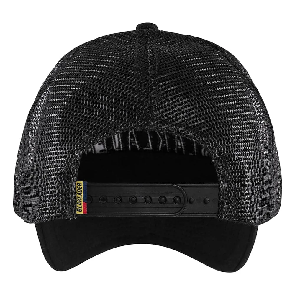 Blaklader 2075 Trucker Cap