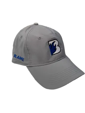 Blame Hat