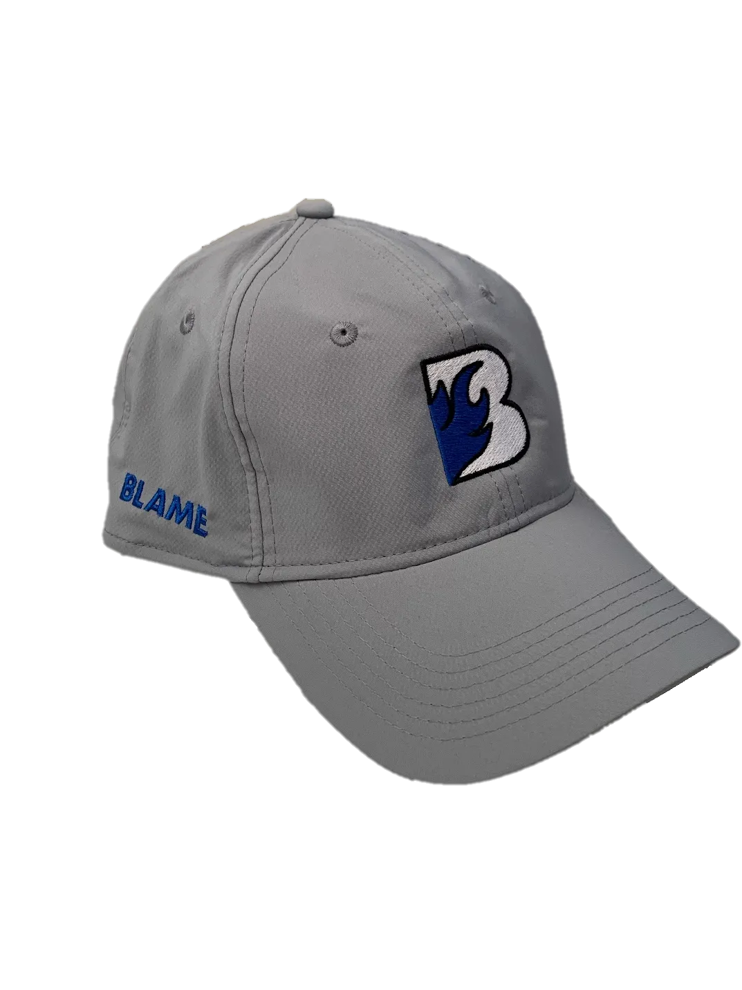 Blame Hat