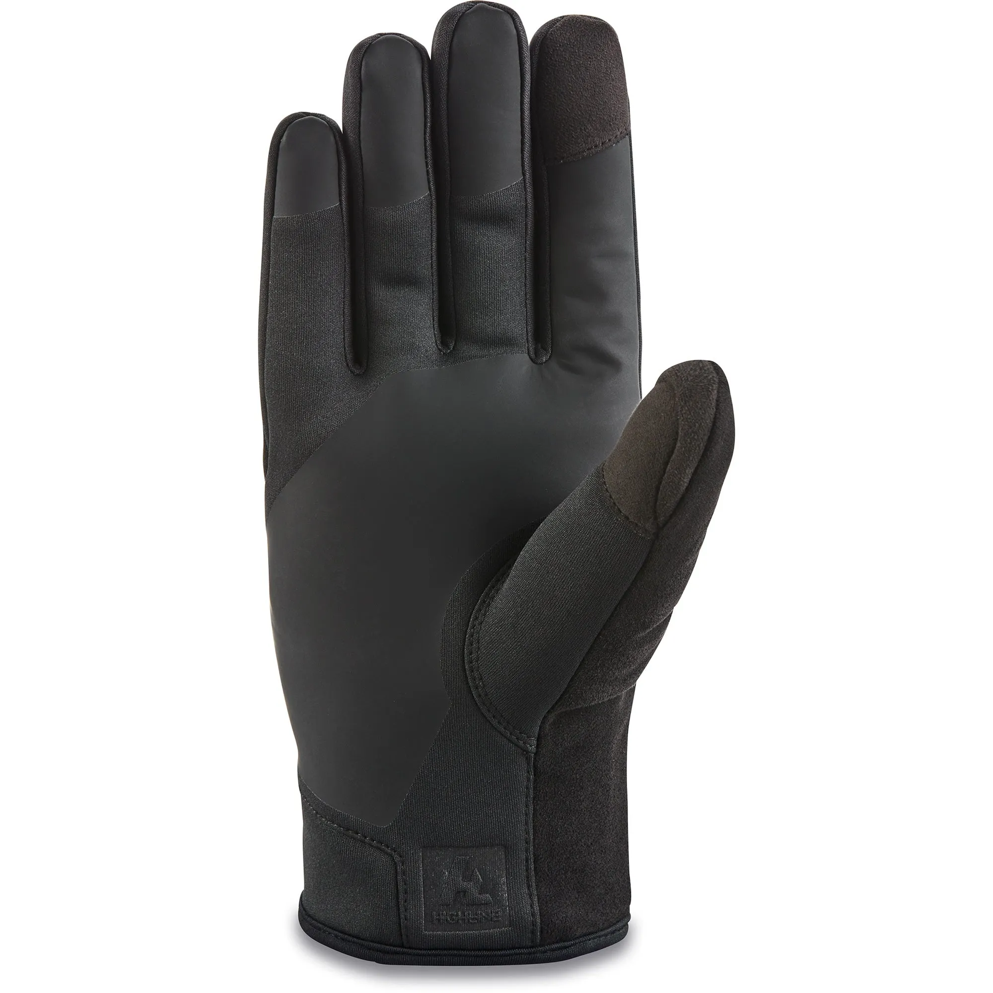 Blockade Infinium Glove