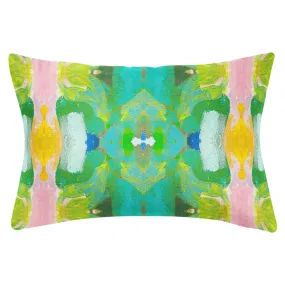 Boca Bay 14x20 Pillow