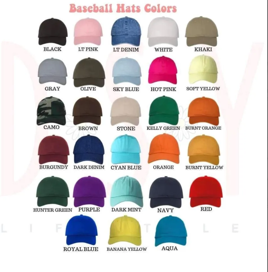 Boricua Baseball Cap | Puerto Rico Hats