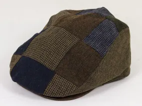 Boy's Hat 24896 Brown