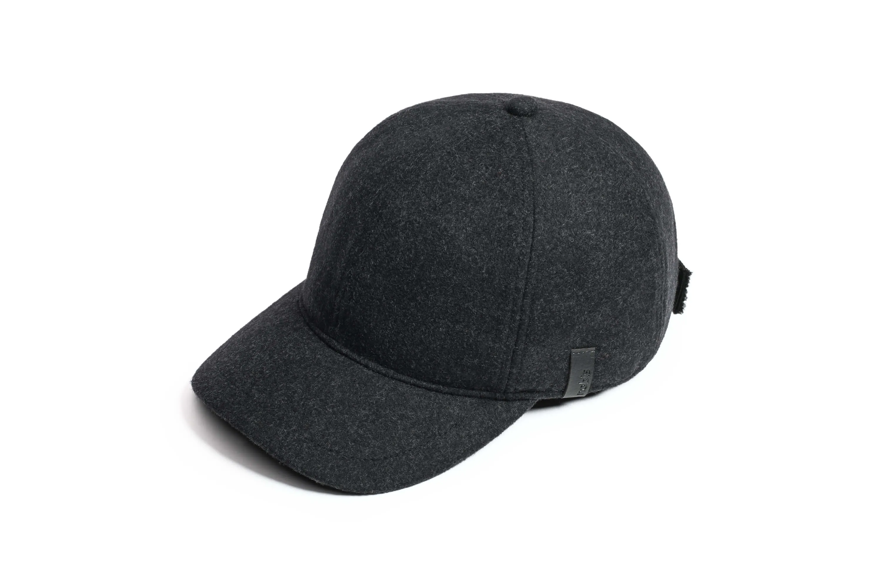 Bronte Unisex Field Cap