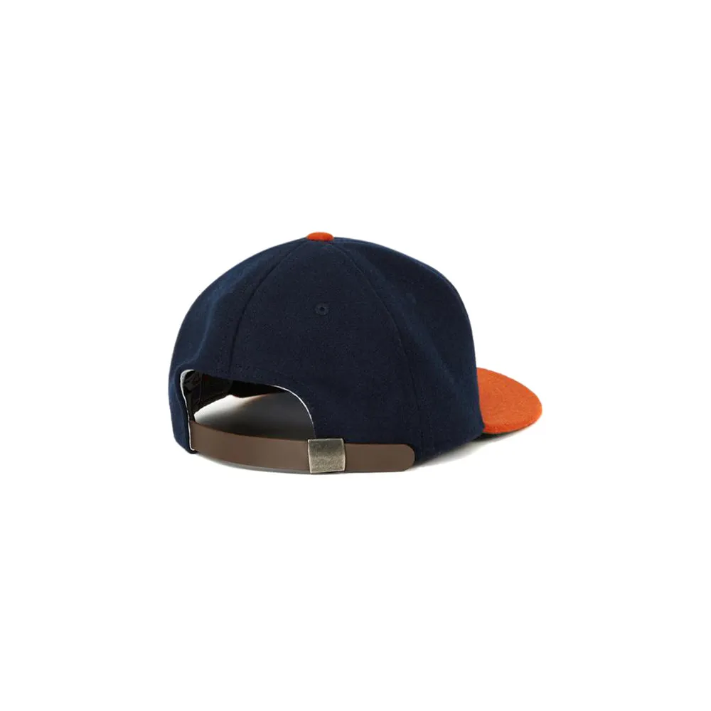 Brooklyn Bushwicks 1949 Vintage Ballcap