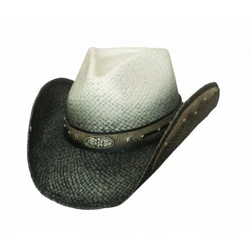 Bullhide Full of Dreams Grey Cowboy Hat Style 2927