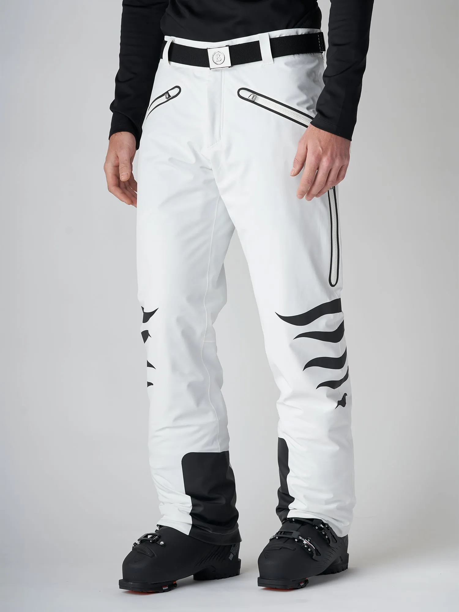 Caden Insulated Team Ski Pant