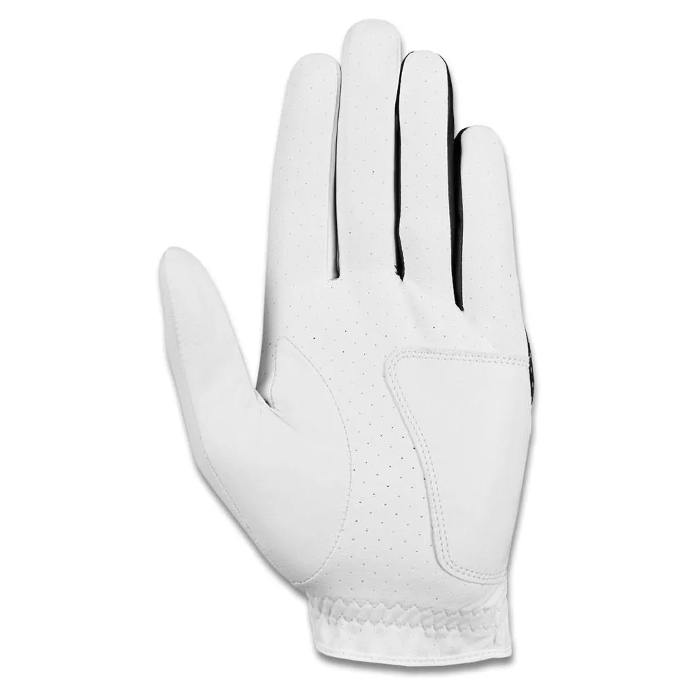 Callaway Weather Spann 2-Pack Golf Glove 2023