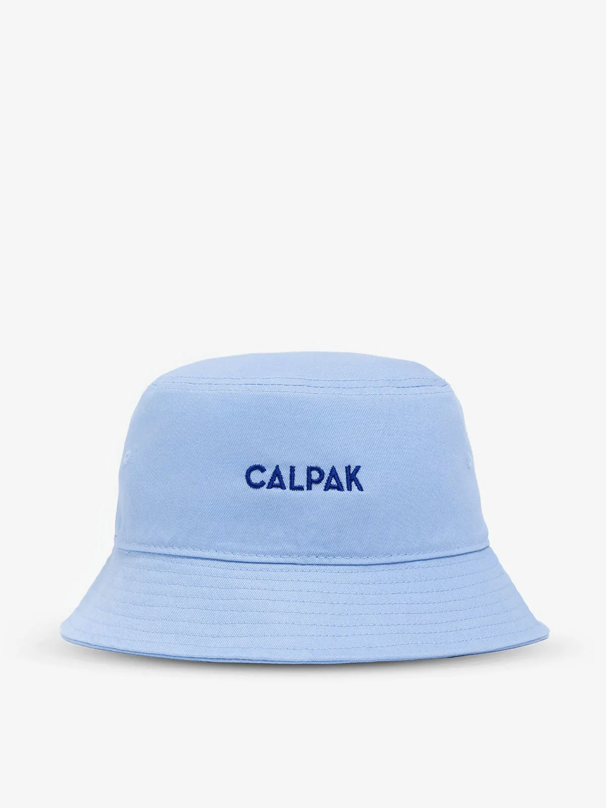 CALPAK Bucket Hat