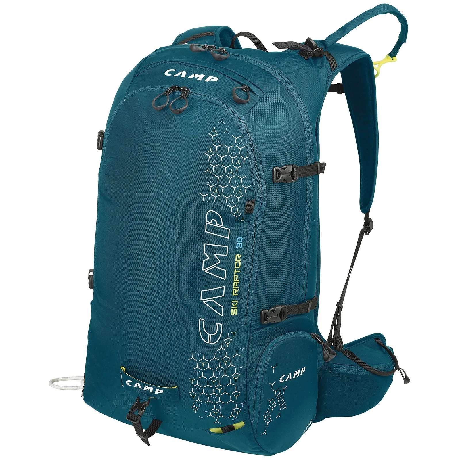 CAMP Ski Raptor 30 Pack - 2022