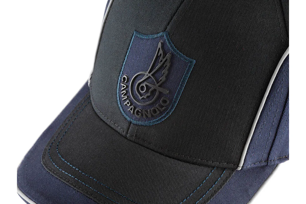 Campagnolo Baseball Cap