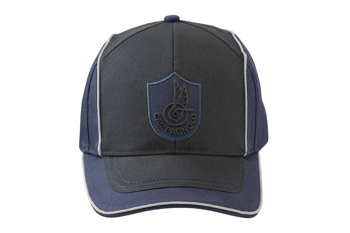 Campagnolo Baseball Cap