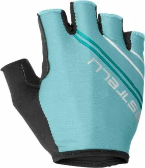 Castelli Women's Dolcissima 2 W Glove