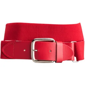 Champro Youth Brute Adjustable Baseball Belt: AO60