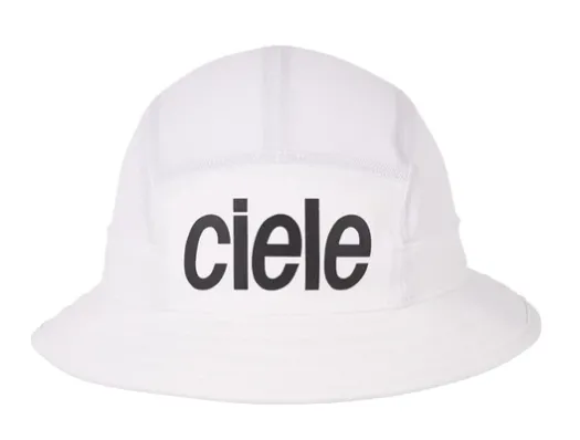 Ciele BKTHat - Standard Large