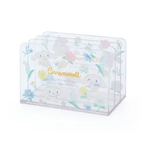 Cinnamoroll Memo Stand