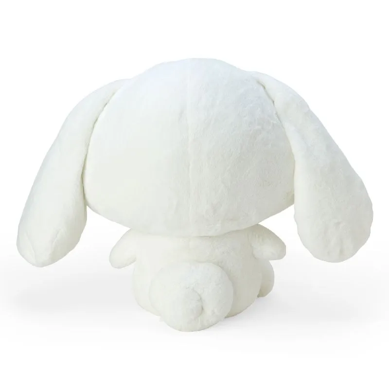 Cinnamoroll XL 30" Classic Plush