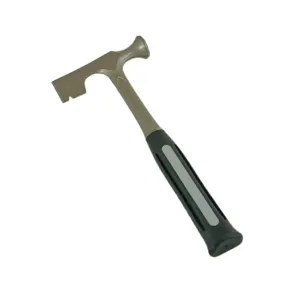 Circle Brand 14 oz. Drywall Hammer