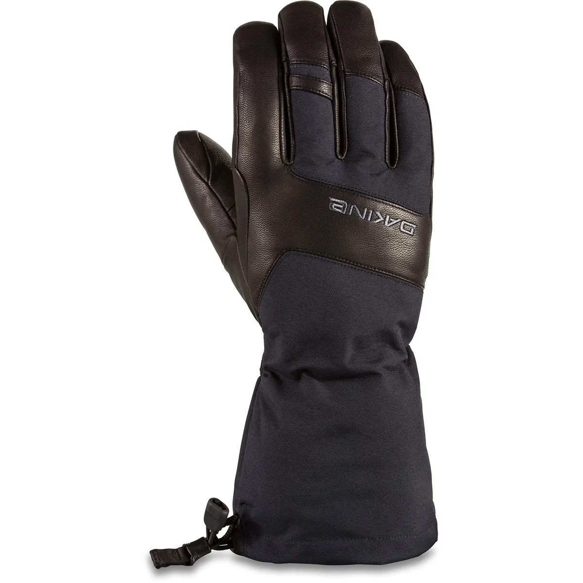 Continental Glove