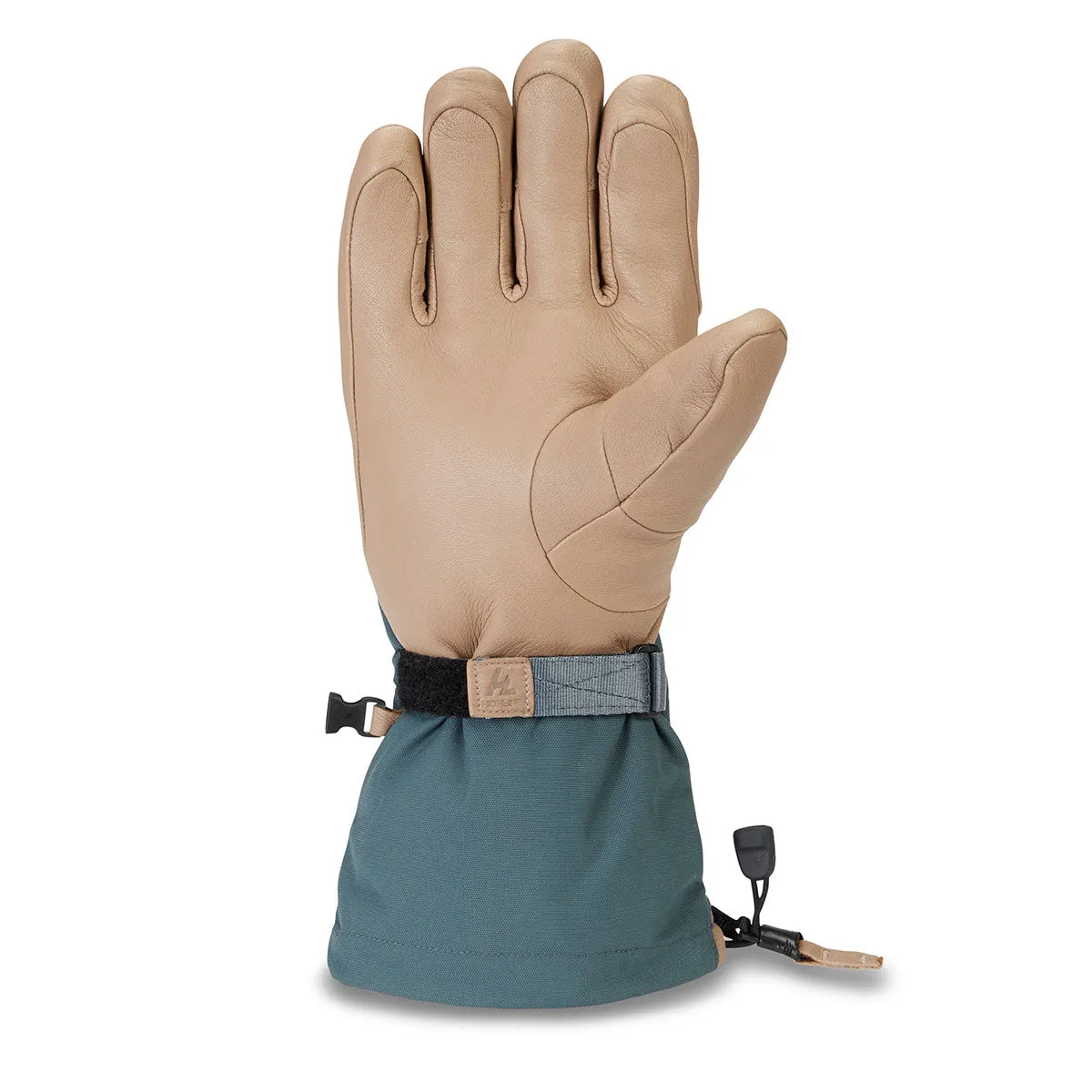 Continental Glove