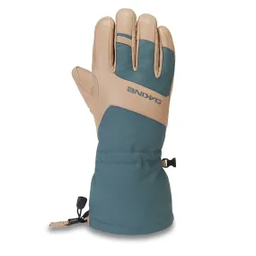 Continental Glove