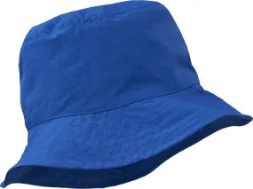 Damon Bucket Hat-Surf Blue