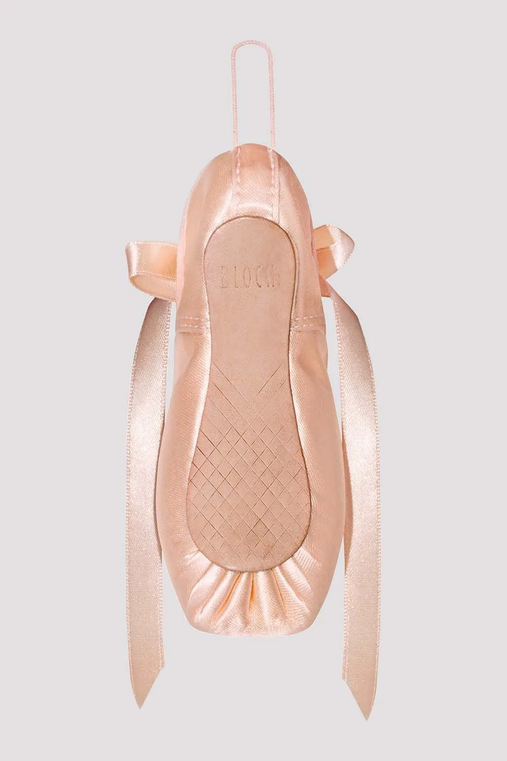 Decorative Pointe Shoe