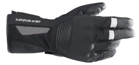 Denali Aerogel Drystar® Gloves