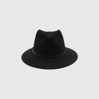 Durango Fedora