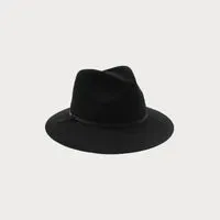 Durango Fedora