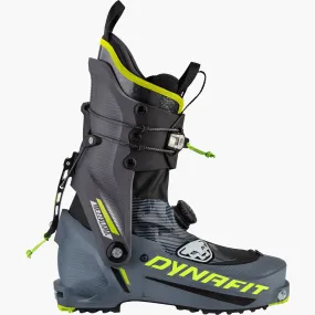 Dynafit Mezzalama Ski Boot