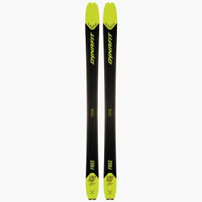 Dynafit Touring Ski Free Ski 97