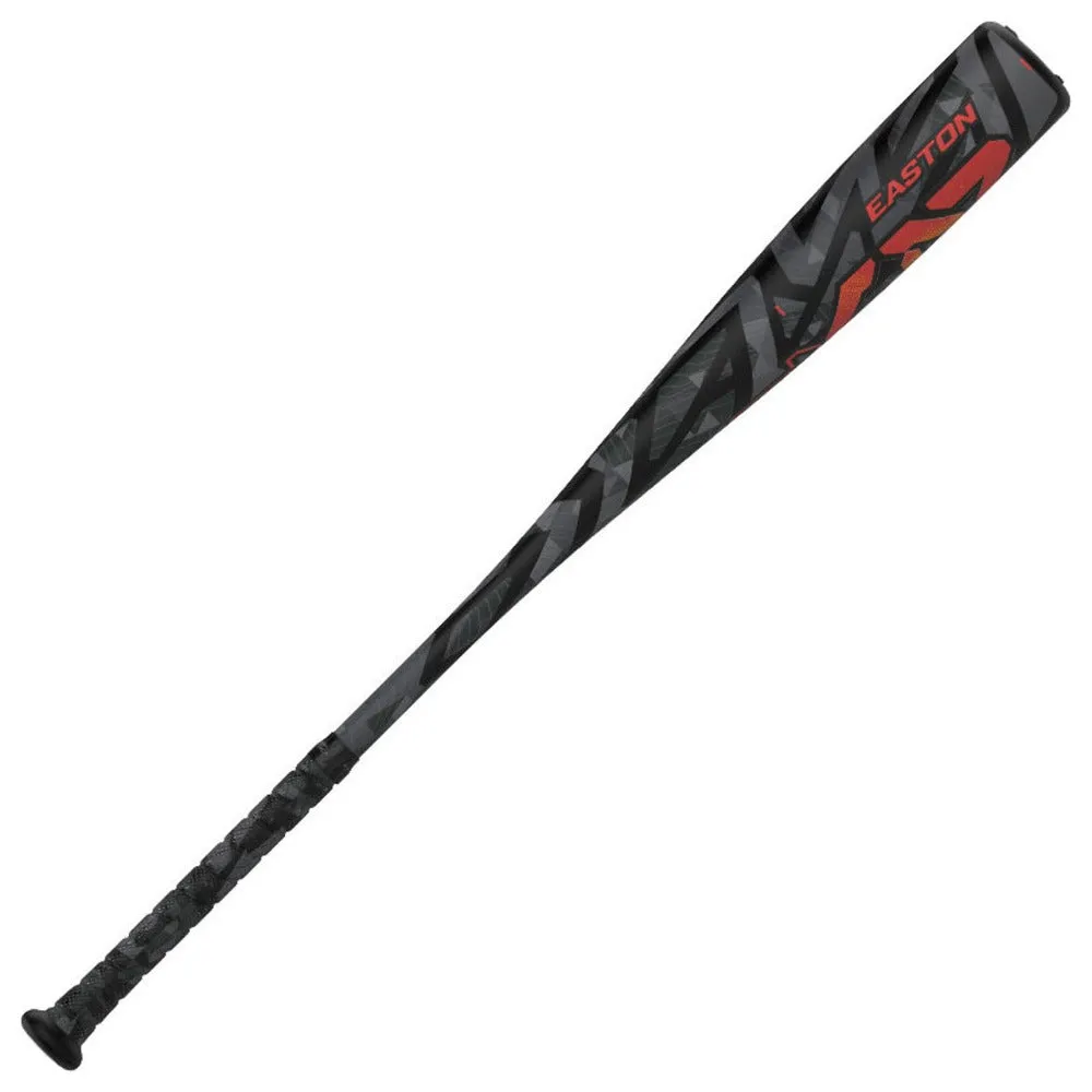 Easton MAV-1 Aluminum USSSA Baseball Bat Drop 10