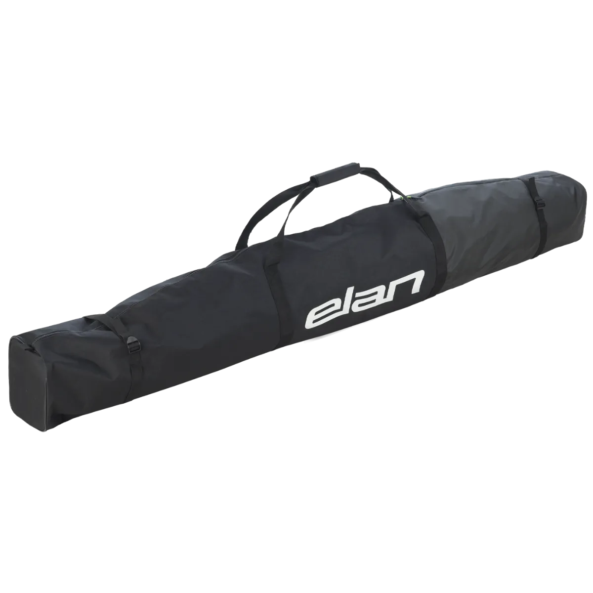 Elan 2 Pair Ski Bag