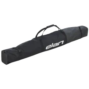 Elan 2 Pair Ski Bag