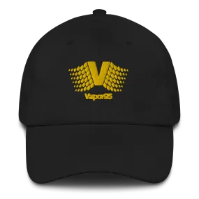 Elite V Hat